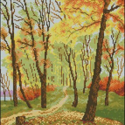 Есенен парк